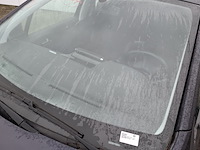 Personenauto, peugeot, 208, 1.6 e-hdi active, 2014 - afbeelding 7 van  44