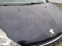 Personenauto, peugeot, 208, 1.6 e-hdi active, 2014 - afbeelding 8 van  44