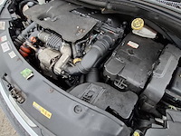 Personenauto, peugeot, 208, 1.6 e-hdi active, 2014 - afbeelding 11 van  44