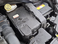 Personenauto, peugeot, 208, 1.6 e-hdi active, 2014 - afbeelding 13 van  44