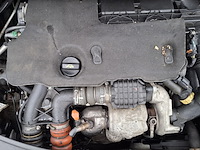 Personenauto, peugeot, 208, 1.6 e-hdi active, 2014 - afbeelding 14 van  44