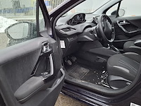 Personenauto, peugeot, 208, 1.6 e-hdi active, 2014 - afbeelding 16 van  44