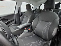 Personenauto, peugeot, 208, 1.6 e-hdi active, 2014 - afbeelding 18 van  44
