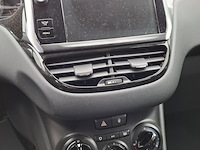 Personenauto, peugeot, 208, 1.6 e-hdi active, 2014 - afbeelding 20 van  44