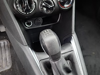 Personenauto, peugeot, 208, 1.6 e-hdi active, 2014 - afbeelding 21 van  44