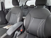 Personenauto, peugeot, 208, 1.6 e-hdi active, 2014 - afbeelding 24 van  44