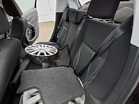 Personenauto, peugeot, 208, 1.6 e-hdi active, 2014 - afbeelding 25 van  44