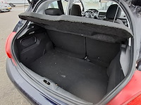 Personenauto, peugeot, 208, 1.6 e-hdi active, 2014 - afbeelding 28 van  44