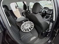 Personenauto, peugeot, 208, 1.6 e-hdi active, 2014 - afbeelding 29 van  44