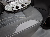 Personenauto, peugeot, 208, 1.6 e-hdi active, 2014 - afbeelding 30 van  44