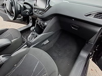 Personenauto, peugeot, 208, 1.6 e-hdi active, 2014 - afbeelding 31 van  44
