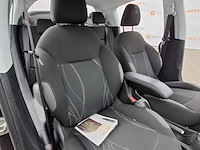 Personenauto, peugeot, 208, 1.6 e-hdi active, 2014 - afbeelding 32 van  44