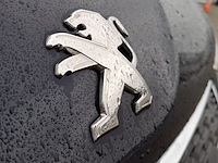 Personenauto, peugeot, 208, 1.6 e-hdi active, 2014 - afbeelding 39 van  44