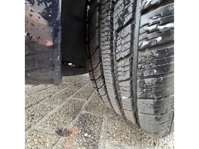 Personenauto, peugeot, 208, 1.6 e-hdi active, 2014 - afbeelding 44 van  44