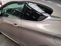 Personenauto, peugeot, 208, 1.6 thp allure, 2013 - afbeelding 4 van  82