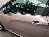 Personenauto, peugeot, 208, 1.6 thp allure, 2013 - afbeelding 5 van  82