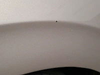 Personenauto, peugeot, 208, 1.6 thp allure, 2013 - afbeelding 8 van  82