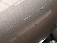 Personenauto, peugeot, 208, 1.6 thp allure, 2013 - afbeelding 11 van  82