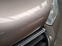 Personenauto, peugeot, 208, 1.6 thp allure, 2013 - afbeelding 13 van  82