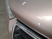Personenauto, peugeot, 208, 1.6 thp allure, 2013 - afbeelding 15 van  82