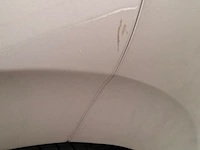 Personenauto, peugeot, 208, 1.6 thp allure, 2013 - afbeelding 19 van  82