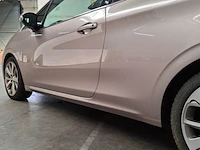 Personenauto, peugeot, 208, 1.6 thp allure, 2013 - afbeelding 27 van  82