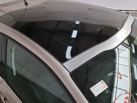 Personenauto, peugeot, 208, 1.6 thp allure, 2013 - afbeelding 28 van  82