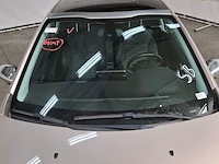Personenauto, peugeot, 208, 1.6 thp allure, 2013 - afbeelding 29 van  82