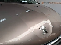 Personenauto, peugeot, 208, 1.6 thp allure, 2013 - afbeelding 31 van  82