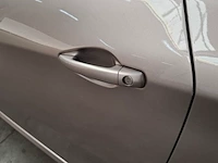Personenauto, peugeot, 208, 1.6 thp allure, 2013 - afbeelding 32 van  82