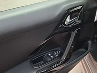 Personenauto, peugeot, 208, 1.6 thp allure, 2013 - afbeelding 35 van  82