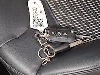 Personenauto, peugeot, 208, 1.6 thp allure, 2013 - afbeelding 36 van  82
