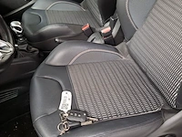 Personenauto, peugeot, 208, 1.6 thp allure, 2013 - afbeelding 37 van  82
