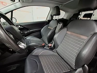 Personenauto, peugeot, 208, 1.6 thp allure, 2013 - afbeelding 38 van  82