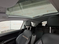 Personenauto, peugeot, 208, 1.6 thp allure, 2013 - afbeelding 40 van  82
