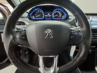 Personenauto, peugeot, 208, 1.6 thp allure, 2013 - afbeelding 41 van  82