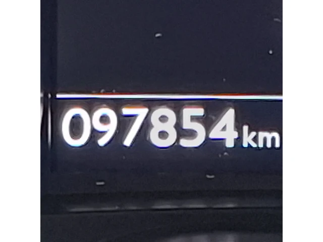 Personenauto, peugeot, 208, 1.6 thp allure, 2013 - afbeelding 46 van  82