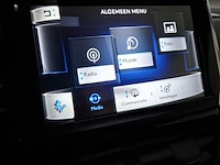 Personenauto, peugeot, 208, 1.6 thp allure, 2013 - afbeelding 47 van  82