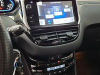 Personenauto, peugeot, 208, 1.6 thp allure, 2013 - afbeelding 48 van  82