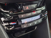 Personenauto, peugeot, 208, 1.6 thp allure, 2013 - afbeelding 49 van  82