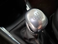 Personenauto, peugeot, 208, 1.6 thp allure, 2013 - afbeelding 50 van  82