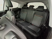 Personenauto, peugeot, 208, 1.6 thp allure, 2013 - afbeelding 53 van  82