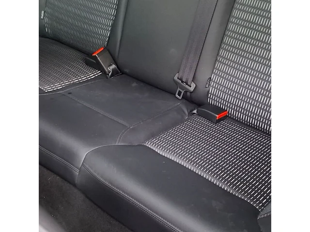 Personenauto, peugeot, 208, 1.6 thp allure, 2013 - afbeelding 55 van  82