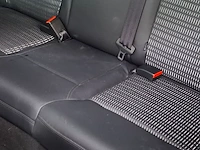 Personenauto, peugeot, 208, 1.6 thp allure, 2013 - afbeelding 55 van  82
