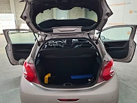 Personenauto, peugeot, 208, 1.6 thp allure, 2013 - afbeelding 57 van  82