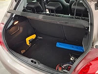Personenauto, peugeot, 208, 1.6 thp allure, 2013 - afbeelding 58 van  82