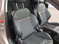 Personenauto, peugeot, 208, 1.6 thp allure, 2013 - afbeelding 61 van  82