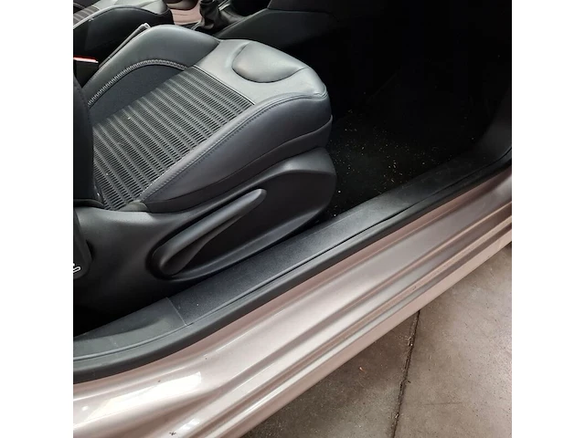 Personenauto, peugeot, 208, 1.6 thp allure, 2013 - afbeelding 63 van  82