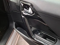 Personenauto, peugeot, 208, 1.6 thp allure, 2013 - afbeelding 64 van  82