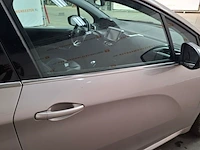 Personenauto, peugeot, 208, 1.6 thp allure, 2013 - afbeelding 56 van  82